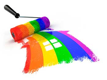 Colocation LGBT brouilla | Loue Chambre Lesbienne brouilla | Location Chambre Meublée à Louer Gay brouilla | Logement LGBT brouilla